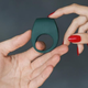 Up to 20% off Men’s Toys | Lelo
